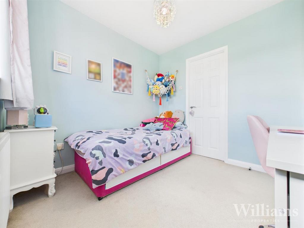 CAM02861 G0-PR0426-STILL022.jpg