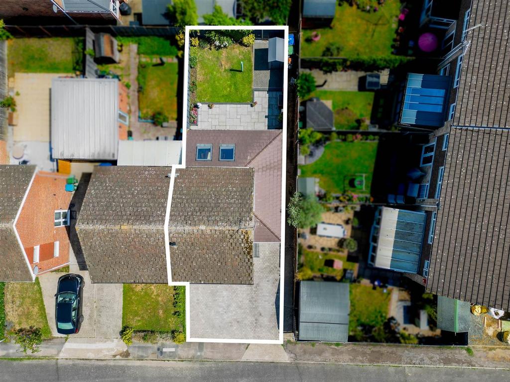 DJI 0672-HDR-Edit.jpg