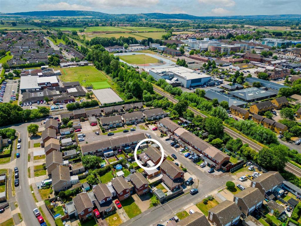 DJI 0673-HDR-Edit.jpg