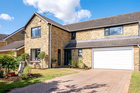 undefined, Aire Road, Wetherby, LS22