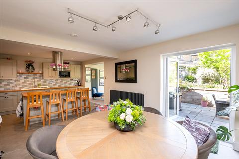 undefined, Aire Road, Wetherby, LS22
