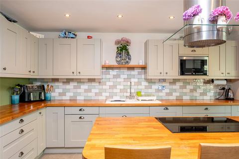 undefined, Aire Road, Wetherby, LS22
