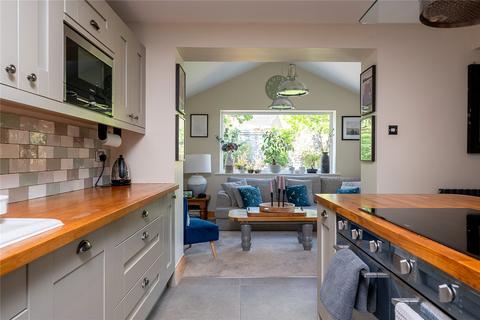 undefined, Aire Road, Wetherby, LS22