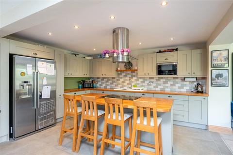 undefined, Aire Road, Wetherby, LS22