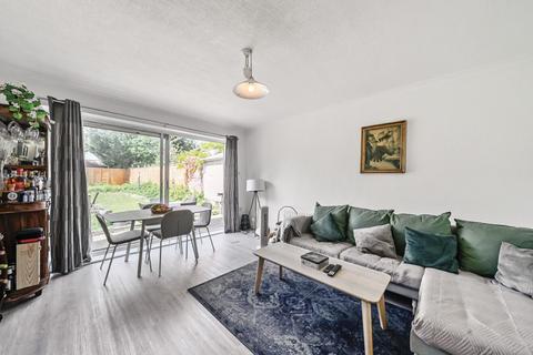 undefined, Corringway, Ealing, W5