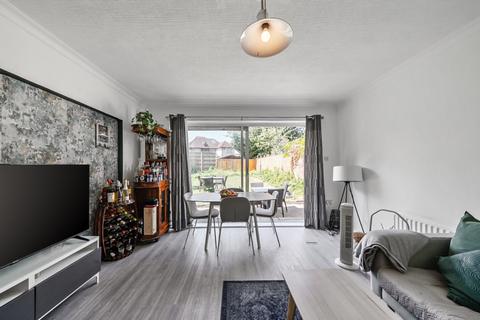 undefined, Corringway, Ealing, W5