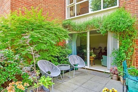2 bedroom apartment for sale, Hendon Lane, Finchley, N3