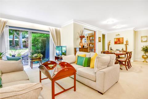 2 bedroom apartment for sale, Hendon Lane, Finchley, N3
