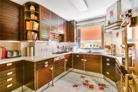 2 bedroom apartment for sale, Hendon Lane, Finchley, N3