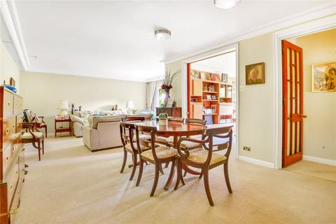 2 bedroom apartment for sale, Hendon Lane, Finchley, N3