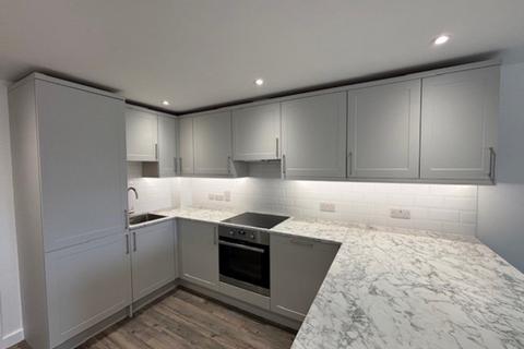 undefined, Burford Road, Carterton, Oxon, OX18 3AG