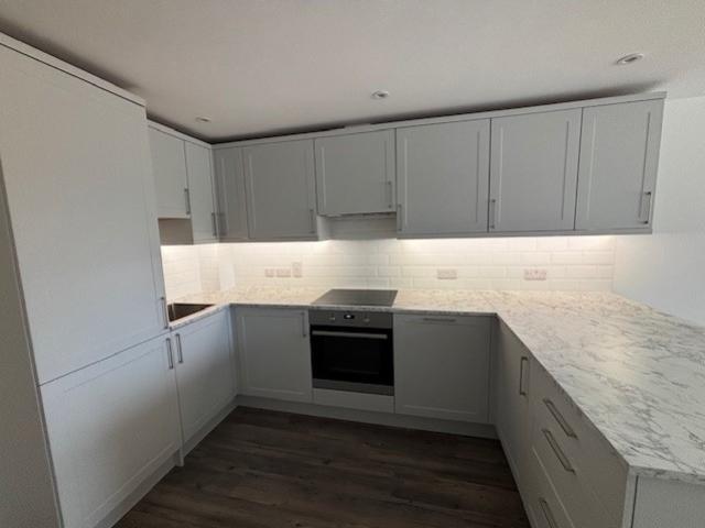 Kitchen 3