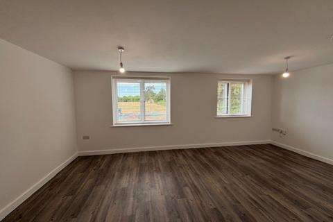 undefined, Burford Road, Carterton, Oxon, OX18 3AG