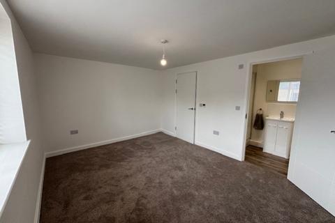 undefined, Burford Road, Carterton, Oxon, OX18 3AG