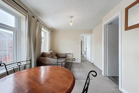 1 bedroom apartment to rent, Treherbert Street, Cathays, Cardiff