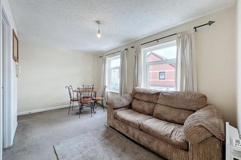 1 bedroom apartment to rent, Treherbert Street, Cathays, Cardiff