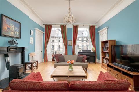 undefined, London Street, New Town, Edinburgh, EH3