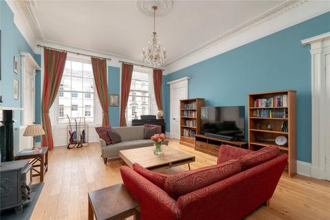 undefined, London Street, New Town, Edinburgh, EH3