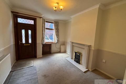 undefined, Well Street, Leek, Staffordshire, ST13 6JU