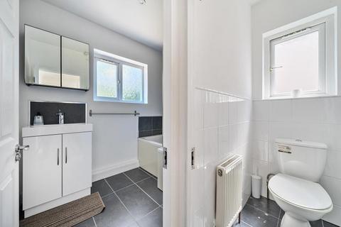 5 bedroom semi-detached house for sale, Ravenscroft Avenue, Wembley, HA9 9TL