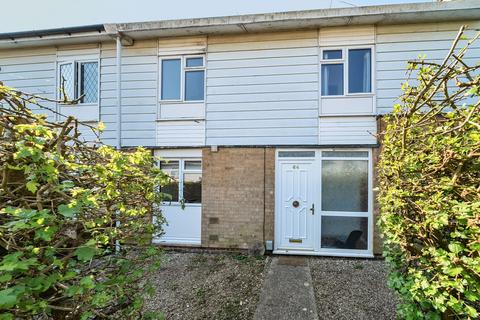 64 Abbey Road, Basingstoke, RG24 9EA