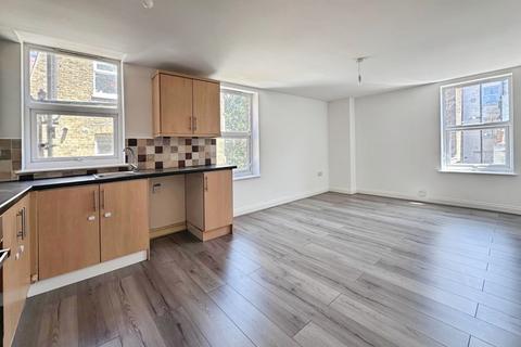 Athelstan Road Margate CT9