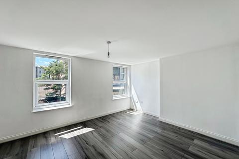 2 bedroom apartment to rent, Athelstan Road Margate CT9