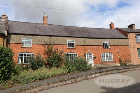 5 bedroom terraced house for sale, Church Street, Belton In Rutland LE15