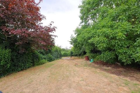 5 bedroom terraced house for sale, Church Street, Belton In Rutland LE15