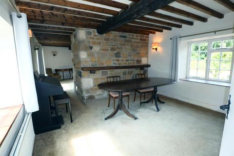 5 bedroom terraced house for sale, Church Street, Belton In Rutland LE15