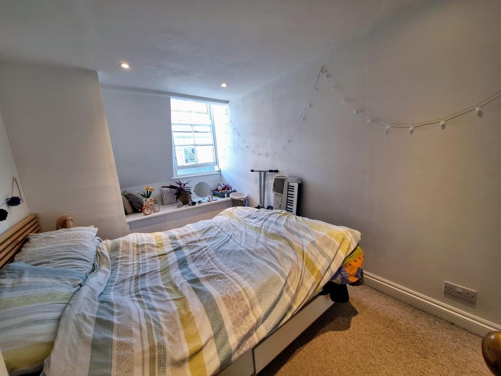 Bed1