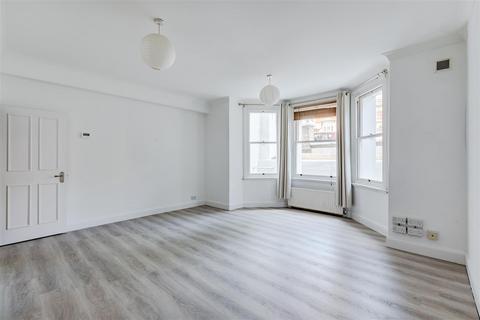 2 bedroom apartment for sale, Fourth Avenue, Hove
