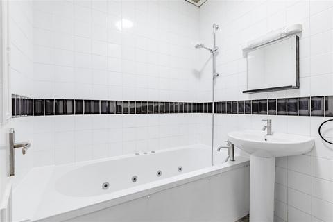 2 bedroom apartment for sale, Fourth Avenue, Hove