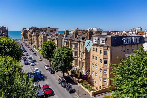 2 bedroom apartment for sale, Fourth Avenue, Hove