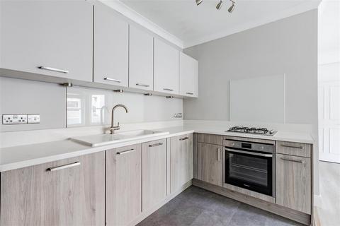 2 bedroom apartment for sale, Fourth Avenue, Hove