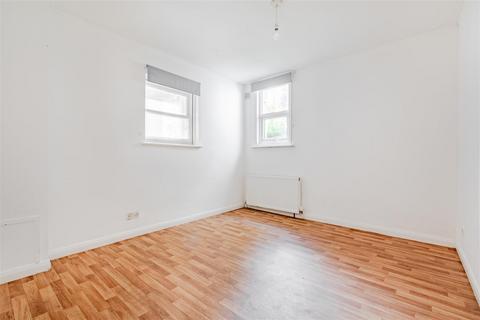 2 bedroom apartment for sale, Fourth Avenue, Hove