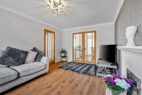 undefined, Vermont Close, Great Sankey, WA5