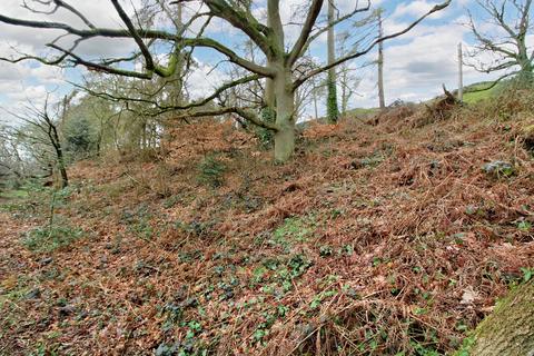 undefined, Church Stretton SY6