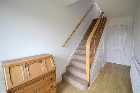 3 bedroom semi-detached house for sale, Chatsworth Avenue, Radcliffe on Trent, Nottingham