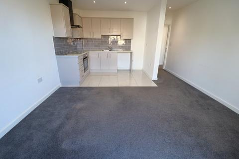 undefined, Rodings Close, Eastwood, Leigh-on-Sea, SS9