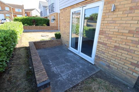 undefined, Rodings Close, Eastwood, Leigh-on-Sea, SS9