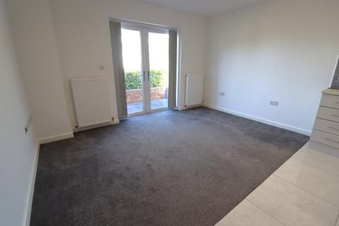 undefined, Rodings Close, Eastwood, Leigh-on-Sea, SS9