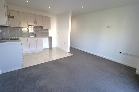 undefined, Rodings Close, Eastwood, Leigh-on-Sea, SS9