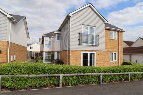 Rodings Close, Eastwood, Leigh-on-Sea, SS9