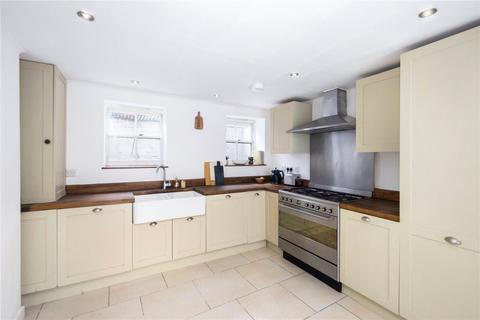 3 bedroom terraced house for sale, Albury Street, London, SE8