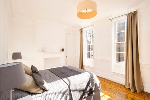 3 bedroom terraced house for sale, Albury Street, London, SE8