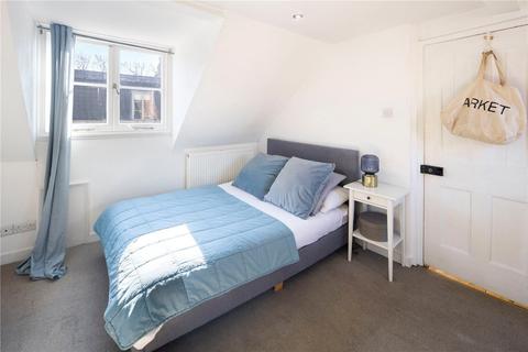 43 Albury Street, London, SE8 3PT