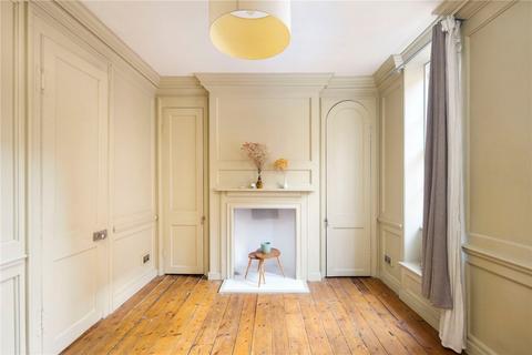 43 Albury Street, London, SE8 3PT