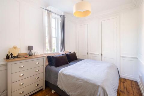 43 Albury Street, London, SE8 3PT