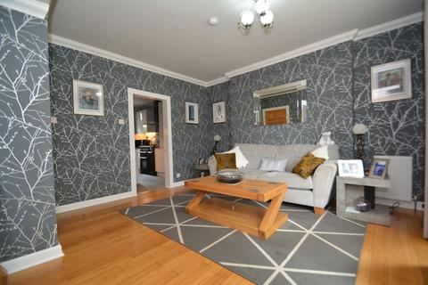 3 bedroom semi-detached house for sale, 110 Kirkton Avenue, Glasgow, G13 3AB